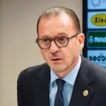 PARTIZANOV ULTIMATUM! Predrag Mijatović dao rok bivšem reprezentativcu Srbije