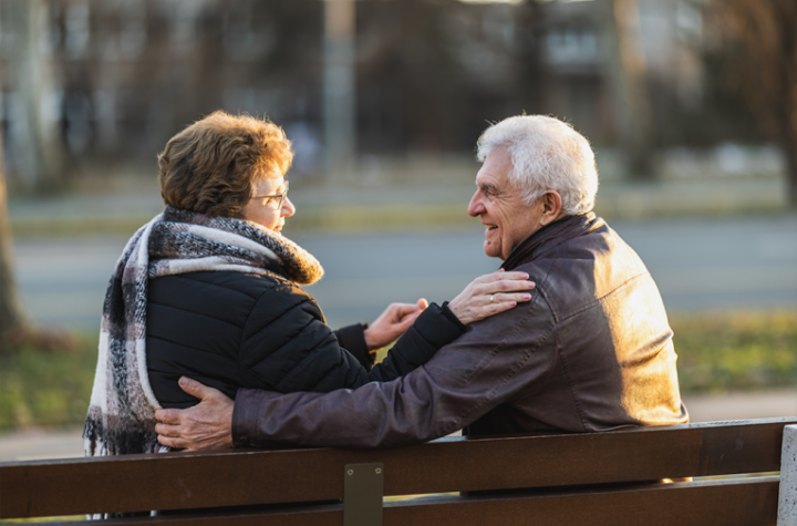 PENZIJA VIŠE NEĆE BITI ISTA! Ukinuta granica od 65 godina: Više nije bitno koliko imate godina, sami odlučujete kad vam je DOSTA RADA!