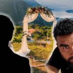 PEVAČ OŽENIO MUŠKARCA, PA OBJAVIO SLIKU SA VENČANJA: Prva objava sa lica mesta izazvala opštu pometnju!