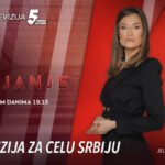 POLITIČKI PROGON I PREDLOG CEPANJA PRAVOSLAVLJA: Slobodna Crna Gora napušta vlast u Podgorici