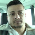 PRATITE NA PINKU: Prva Terzina ispovest nakon što ga je Milica IZBACILA IZ CRKVE na krštenju ćerke Barbare