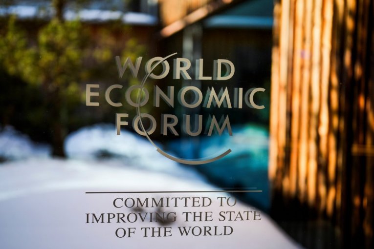 "PRESREĆAN SAM..." Vučić potvrdio fantastične vesti za Srbiju - dogovor je finalizovan!