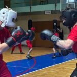 PRIPREME NA ZLATIBORU (DAN 17): Bokserima Srbije ne smetaju ni kiša ni sneg!