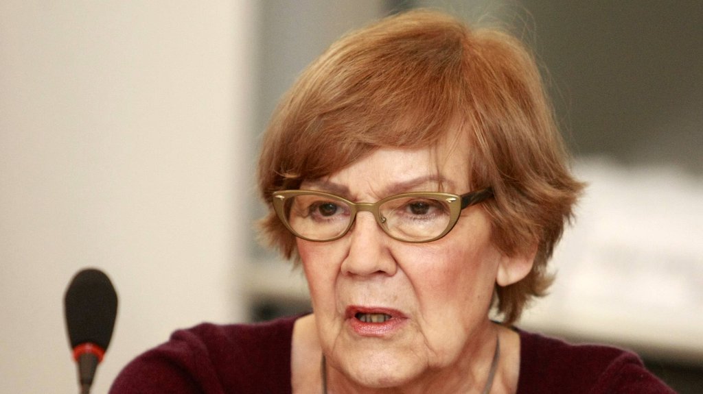 PROBILI DNO, BORBA MEĐU BLOKADERIMA SVE SUROVIJA: U dinstanje se uključuje i vinjak