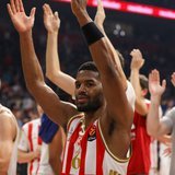 PRVE REČI SAŠE OBRADOVIĆA POSLE ISTORIJSKE POBEDE U ISTANBULU! Trener Obradović: Uspeli smo da srušimo neprijatnu tradiciju!