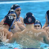 PRVI KORAK NAPRAVLJEN Kraj Evrolige kakvu poznajemo, velikan odabrao NBA Evropu