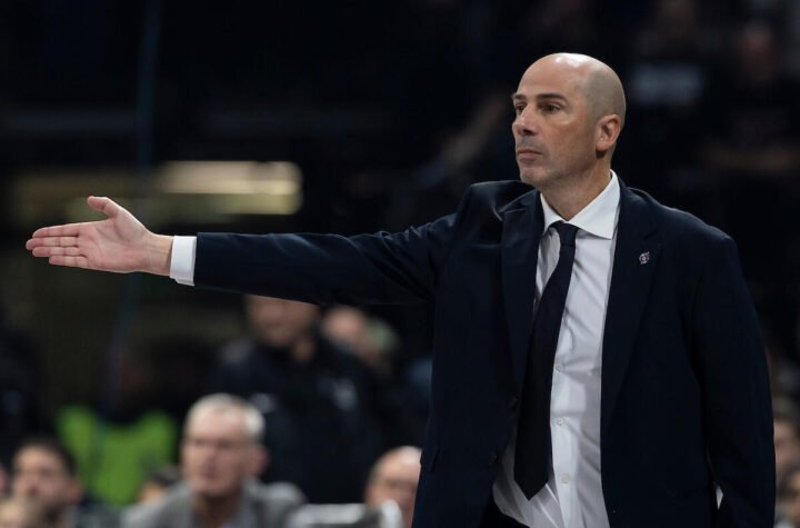 Partizan nije blistao, ali je slavio: Crno-beli pobedili u Crnoj Gori!