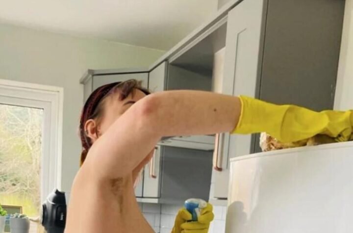 Pismo čistačice na odlasku u penziju godinama se prepričava: U životu je bitno samo jedno