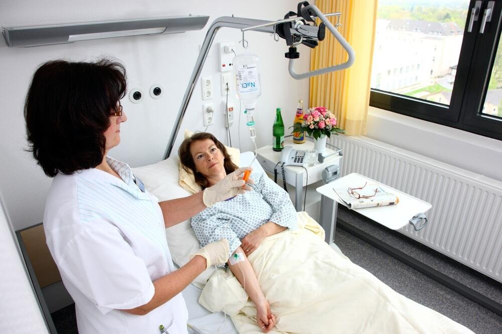 Pravilo 21 sekunde: Tajni signal tela koji ni slučajno ne smete da ignorišete