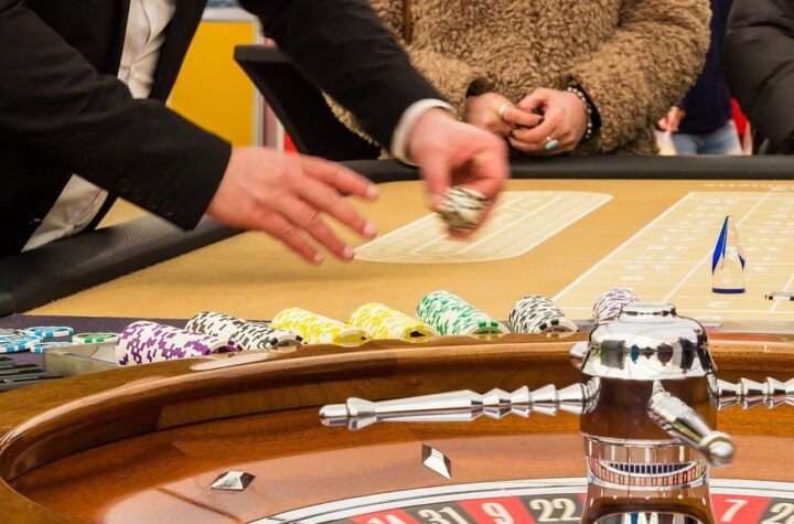 Precizni podaci umesto paušalnih procena: Koliko je zaista realan narativ o 'masovnoj zavisnosti'?