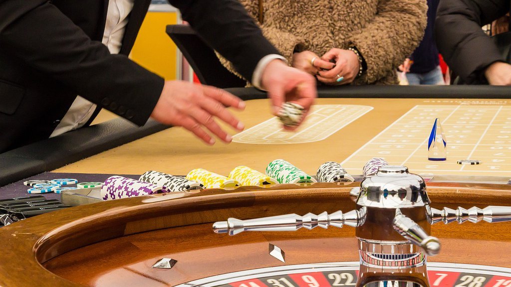 Precizni podaci umesto paušalnih procena: Koliko je zaista realan narativ o 'masovnoj zavisnosti'?