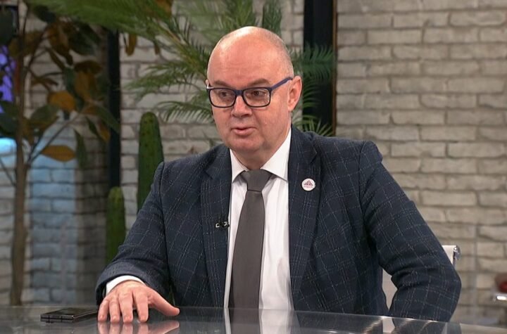 Predsednik Vučić iznenadio i veliku Judit Polgar