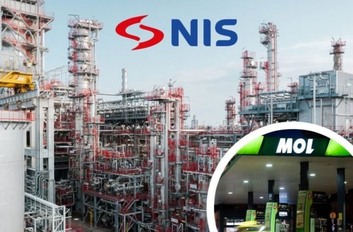 Predstavnici MOL-a sledeće nedelje dolaze u NIS