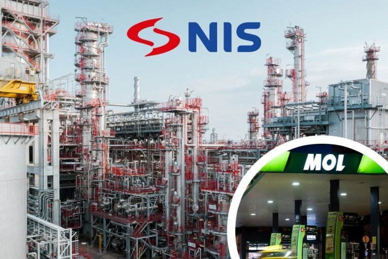 Predstavnici MOL-a sledeće nedelje dolaze u NIS