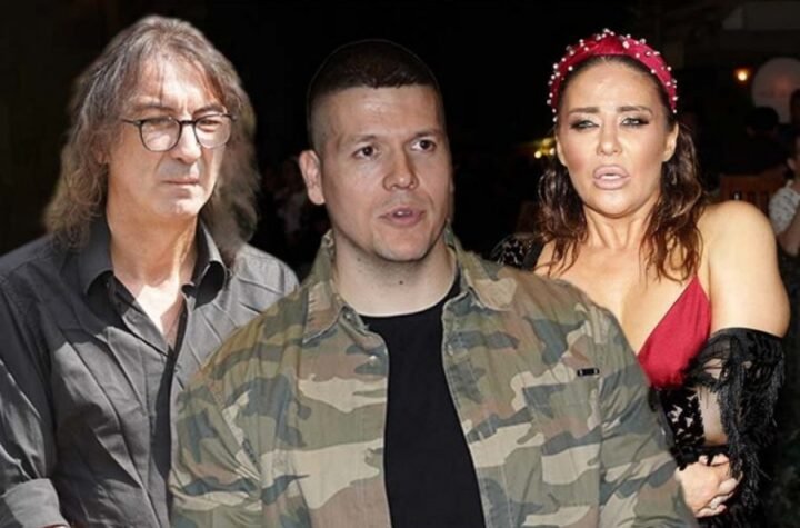 RALETOV PRIJATELJ OTKRIO NAJVEĆE TAJNE O ODNOSU SA ANOM NIKOLIĆ: Nakon DRAME usledile ŠOK-VESTI!