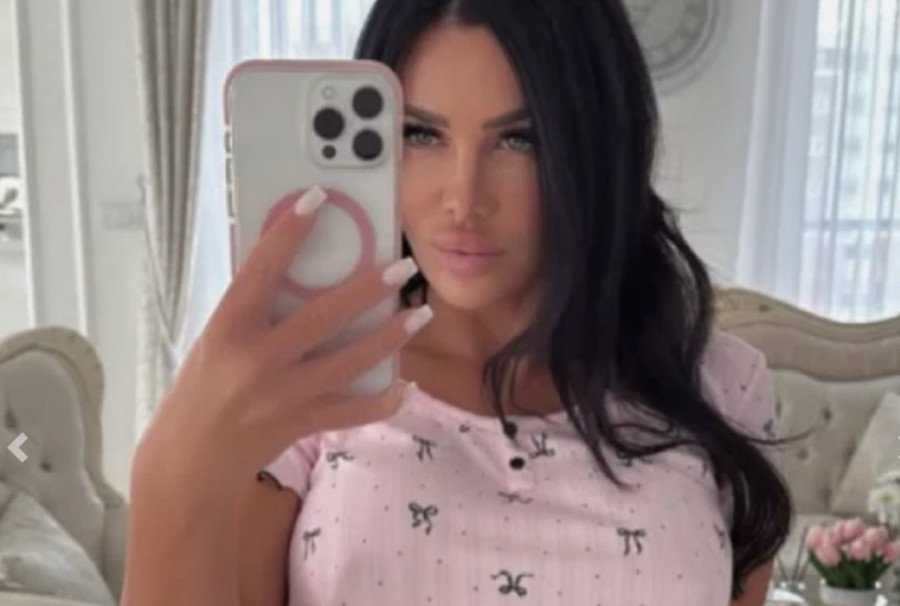 RANI RADOVI STANIJE DOBROJEVIĆ UGLEDALI SVETLOST DANA! Stareta bi OVO IZBRISALA DA MOŽE - snimak preplavio mreže!