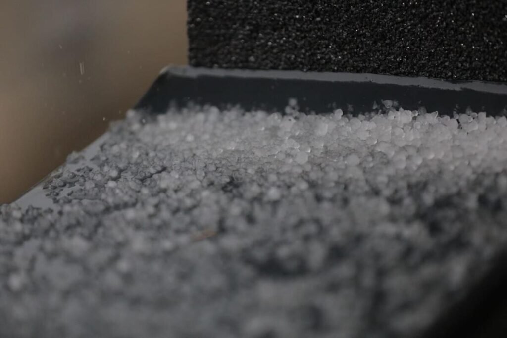 RHMZ izdao najnovije upozorenje! Evo kakva opasnost nas čeka u narednim danima!