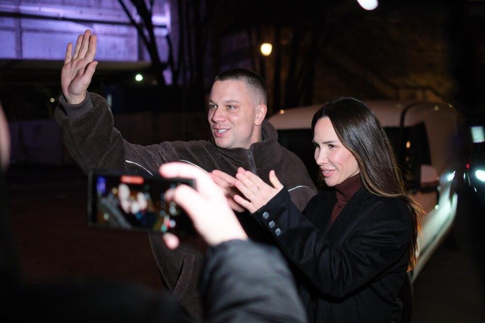 Razvezla je jezik i otkrila sve o odnosu Anite i Relje: Ona je jedna obična...