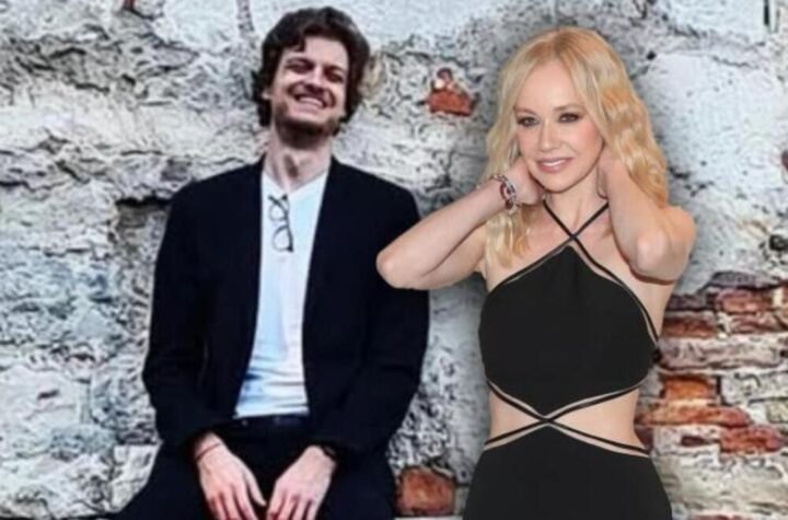 Rozga sa Ivanom ima veliki porblem, u sve je umešan bivši?! Šok istina ostavila sve bez reči, da li je moguće da...