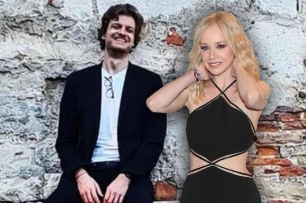 Rozga sa Ivanom ima veliki porblem, u sve je umešan bivši?! Šok istina ostavila sve bez reči, da li je moguće da...