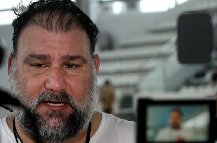 SAVIĆ BEZ DLAKE NA JEZIKU! Selektor Crne Gore nakon Evropskog prvenstva: Nismo zadovoljni, previše je znakova pitanja!