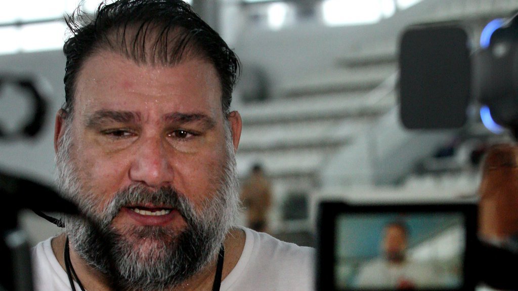 SAVIĆ BEZ DLAKE NA JEZIKU! Selektor Crne Gore nakon Evropskog prvenstva: Nismo zadovoljni, previše je znakova pitanja!