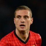 SAZNAJEMO! TRAGEDIJA NA NOVOM BEOGRADU: Brat Nemanje Vidića izvršio samoubistvo u stanu – supruga zatekla jeziv prizor!