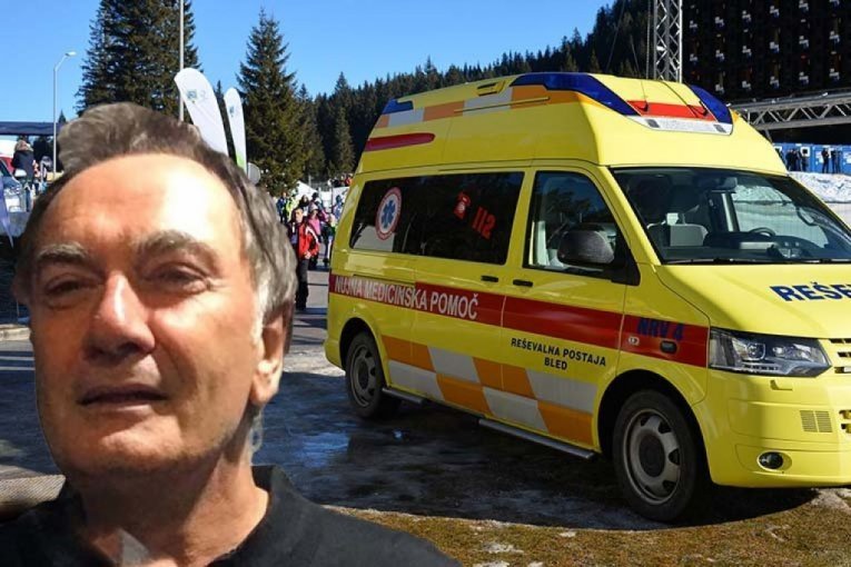 SENAD HADŽIFEJZOVIĆ NESTAO S MALIH EKRANA ZBOG BORBE ZA ŽIVOT: Svi detalji HORORA poznatog voditelja!
