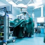 ŠEST ŽIVOTA SPASENO, MEĐU PRIMAOCIMA I TEK ROĐENI BLIZANCI! Nesvakidašnji podvig lekara na Svetog Savu, ali i jedne porodice iz Srbije!