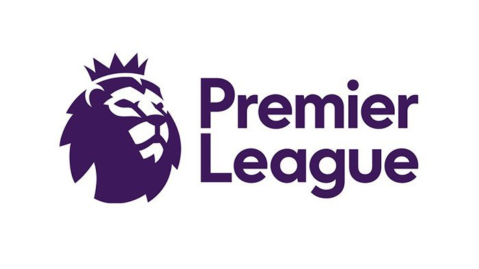 SJAJNA VEST ZA SVE LJUBITELJE ENGLESKOG FUDBALA U SRBIJI: Premijer liga ostaje na Areni do 2034. godine