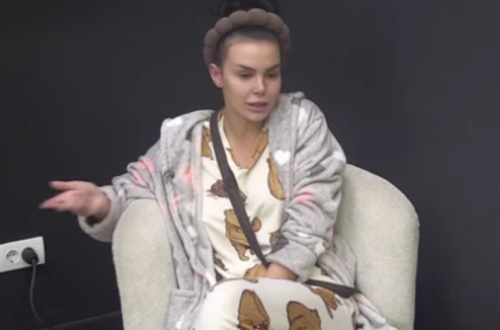 Anita Stanojlović Elita 9