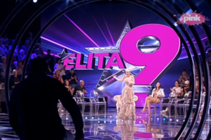 ŠOK-BOMBA PRODUKCIJE PRED VELIKI DOGAĐAJ, OVO ĆE VAS ZAKUCATI ZA EKRAN! Evo šta čeka takmičare večeras!