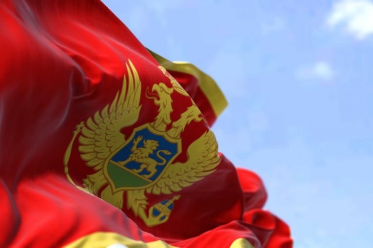 ŠOK ŠOKOVA! Crna Gora zvanično na listi NEPRIJATELJA Rusije!