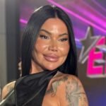 ŠOKIRALA SVE: Vanja Živić smanjila implante, odučila se na promenu, a svi se pitaju ZBOG ČEGA