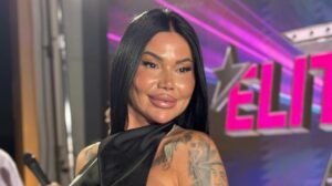 ŠOKIRALA SVE: Vanja Živić smanjila implante, odučila se na promenu, a svi se pitaju ZBOG ČEGA