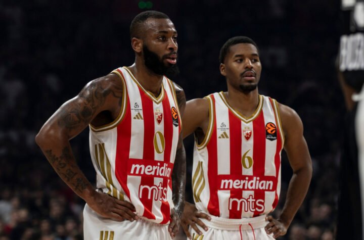 SPORTISSIMO ANKETA: Ko je bolji frajer, Batler ili Mekintajer? (FOTO)