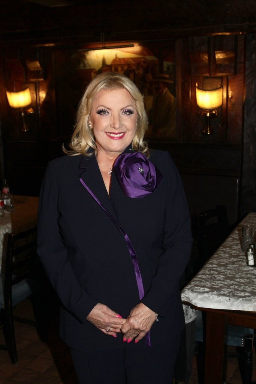 SRAM VAS BILO, JA TREBA VAS DA TUŽIM! Prvo oglašavanje Snežane Đurišić NAKON ŠTO JE HRVATSKA PODNELA TUŽBU!