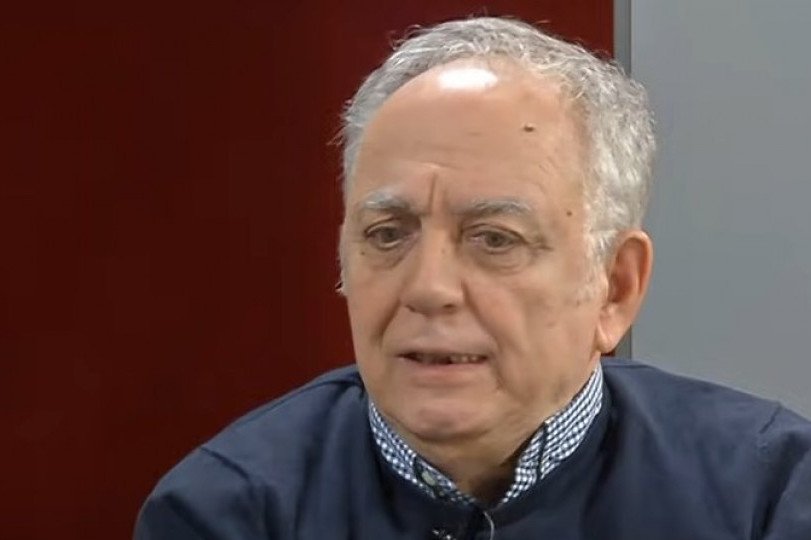 SRAMOTA! DUŠAN TEODOROVIĆ BRUTALNO NAPAO ZLATNE VATERPOLISTE! Ana Brnabić mu žestoko odgovorila: KRENITE S LEČENJEM!