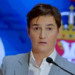 SRBIJA JE NA EVROPSKOM PUTU! Brnabić: Sutra u parlamentu o najvažnijoj preporuci ODIHR-a
