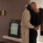 SREĆI NEMA KRAJA! Zorannah sa verenikom kupila PRVU NEKRENTINU - zavirite u njihovo NOVO LJUBAVNO GNEZDO! (FOTO)