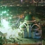 SREĆNA SRPSKA NOVA GODINA!