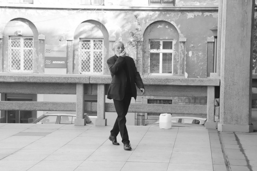 ŠTA SE ZAISTA NALAZILO U OPTUŽNICI PROTIV MIKE ALEKSIĆA? Isplivali detalji koje javnost do sada nije znala!