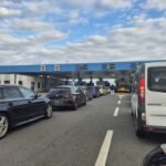 STANJE NA PUTEVIMA U SRBIJI: Magla, pojačan saobraćaj u ovim pravcima, bez zadržavanja na granicama