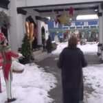 STIŽE STRAH I TREPET! Mama Džehva ušla u Elitu, spremna da učesnike IZVRNE NAOPAČKE!