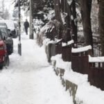 STIŽU OLUJNI UDARI OD KOJIH ĆE SE SVE TRESTI! RHMZ izdao hitno upozorenje, košava se zahuktava, a evo šta nas čeka VEĆ VEČERAS!