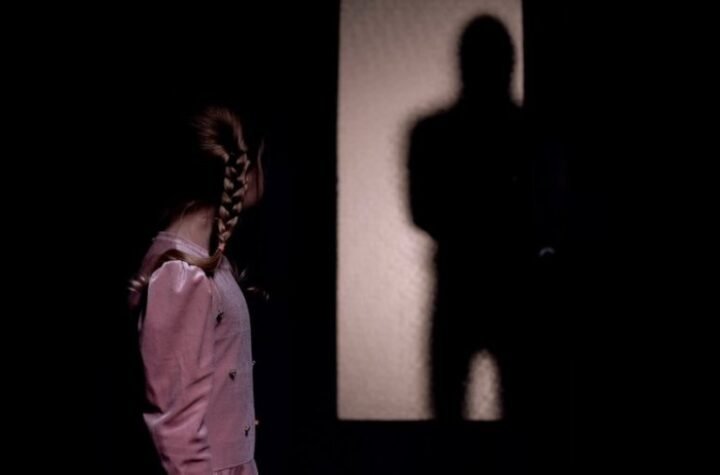 STRAVA I UŽAS! Klan Jovanović platio 85.000 € za nevinu mladu - terali je da krade i ”otplaćuje” brak!