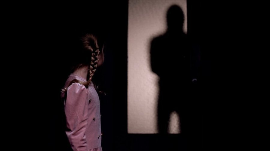 STRAVA I UŽAS! Klan Jovanović platio 85.000 € za nevinu mladu - terali je da krade i ”otplaćuje” brak!