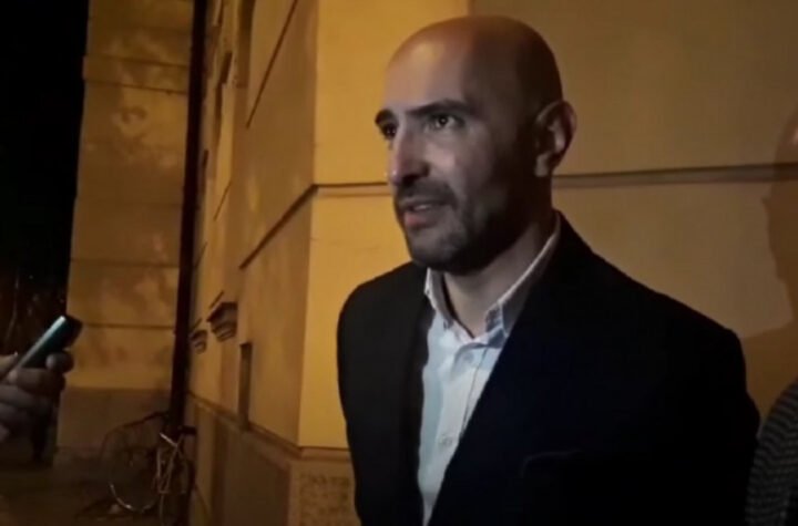 SUDIJA OTKRIO DETALJ IZ SVOG PRIVATNOG ŽIVOTA I TRAŽIO REČ ADVOKATU: Suđenje balkanskom kartelu 11. februara - EVO I KOJIM DOKAZIMA SE NASTAVLJA!