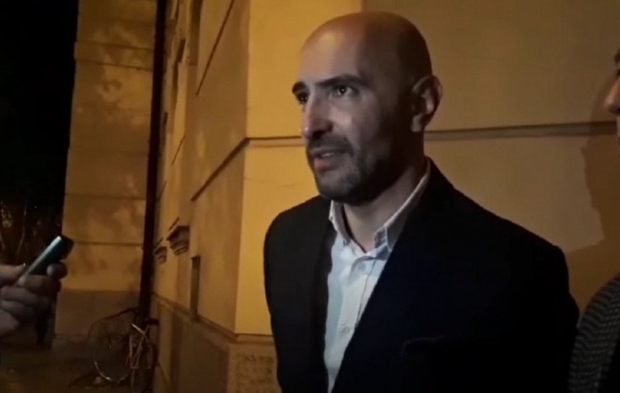 SUDIJA OTKRIO DETALJ IZ SVOG PRIVATNOG ŽIVOTA I TRAŽIO REČ ADVOKATU: Suđenje balkanskom kartelu 11. februara - EVO I KOJIM DOKAZIMA SE NASTAVLJA!