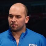 SUSPENDOVAN DUŠAN MANDIĆ: Loša vest za reprezentaciju Srbije - Evo kakva kazna čeka našeg najboljeg vaterpolistu zbog 'brutalitija'